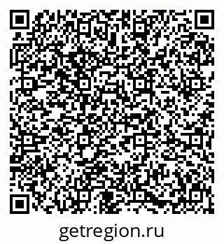 79631646347