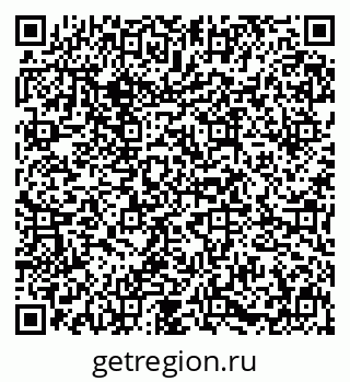 79631646348