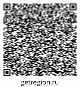 79631646349