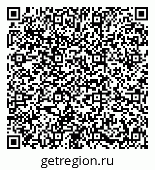 79631646350