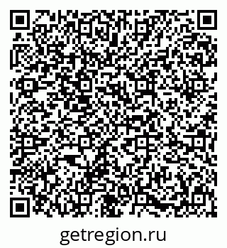 79631646352