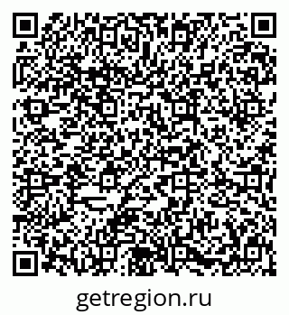 79631646353
