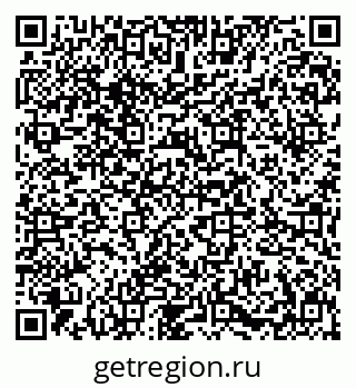 79631646354