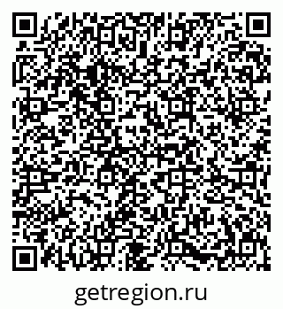 79631646355