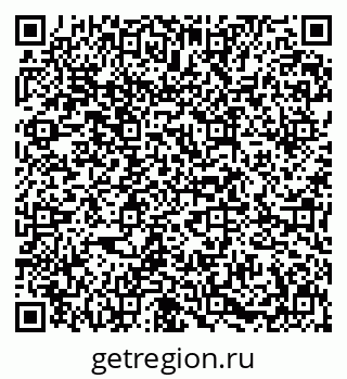 79631646356
