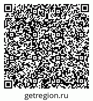 79631646357