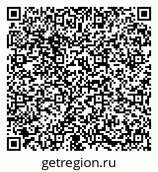 79631646358