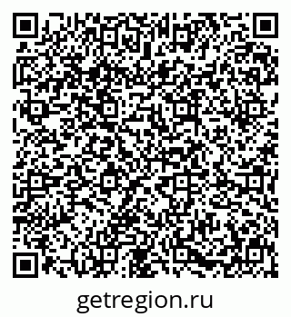 79631646359
