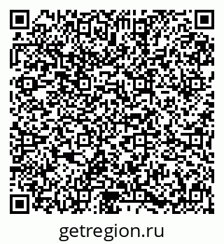 79631646360