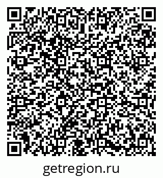 79631646361