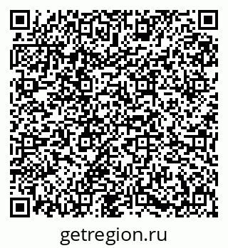 79631646364