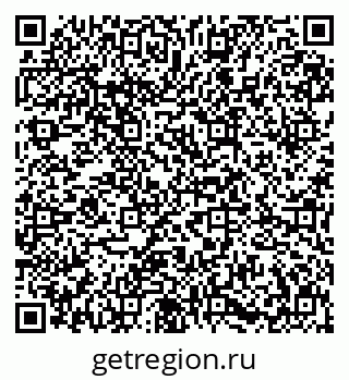 79631646365