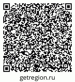 79631646366