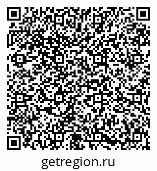 79631646367