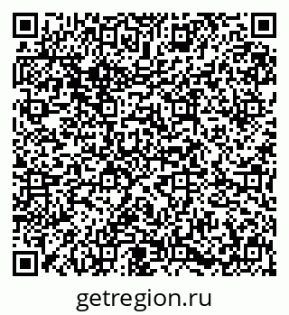 79631646368