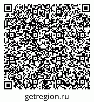 79631646369