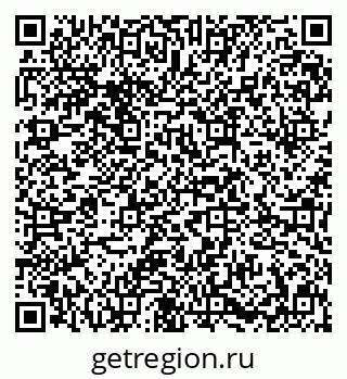 79631646370