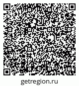 79631646371