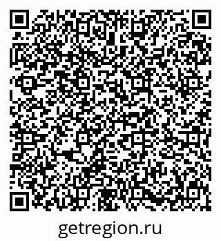 79631646372
