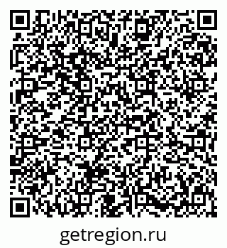 79631646373