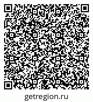 79631646375