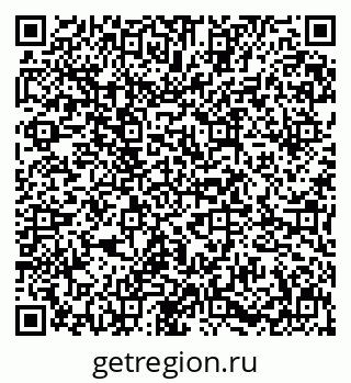 79631646376