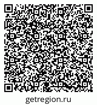 79631646377