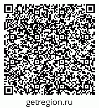 79631646378