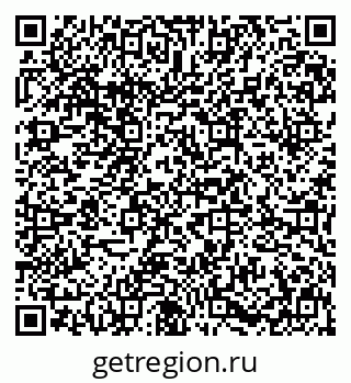 79631646379