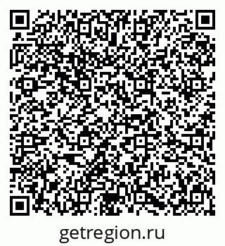 79631646383