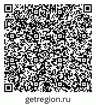 79631646384