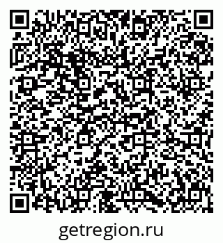 79631646385