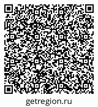 79631646386
