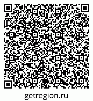 79631646387