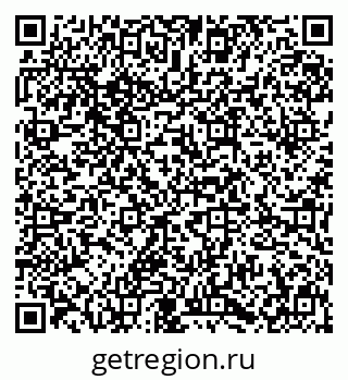 79631646388