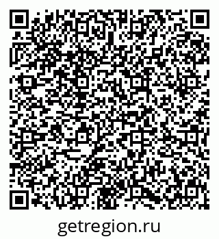 79631646389