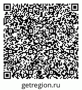 79631646390