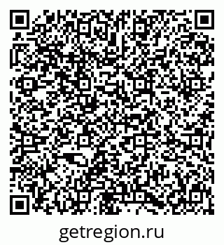 79631646392