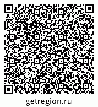 79631646394