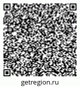 79631646395