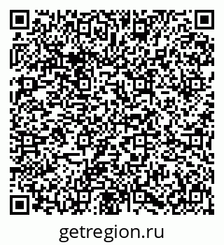 79631646396