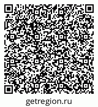 79631646397