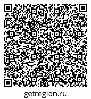 79631646398