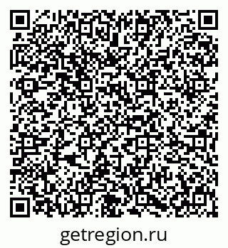 79631646399