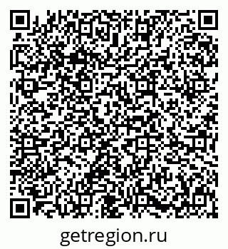 79631646402