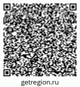 79631646403