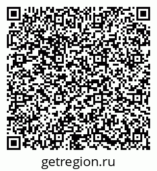 79631646404