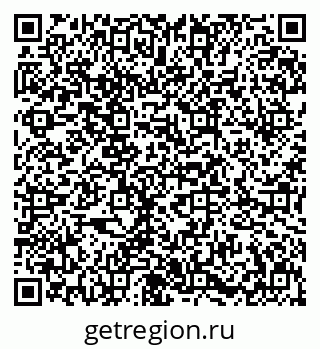 79631646405