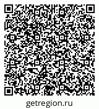 79631646406