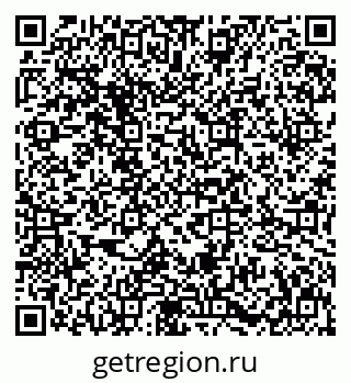 79631646407